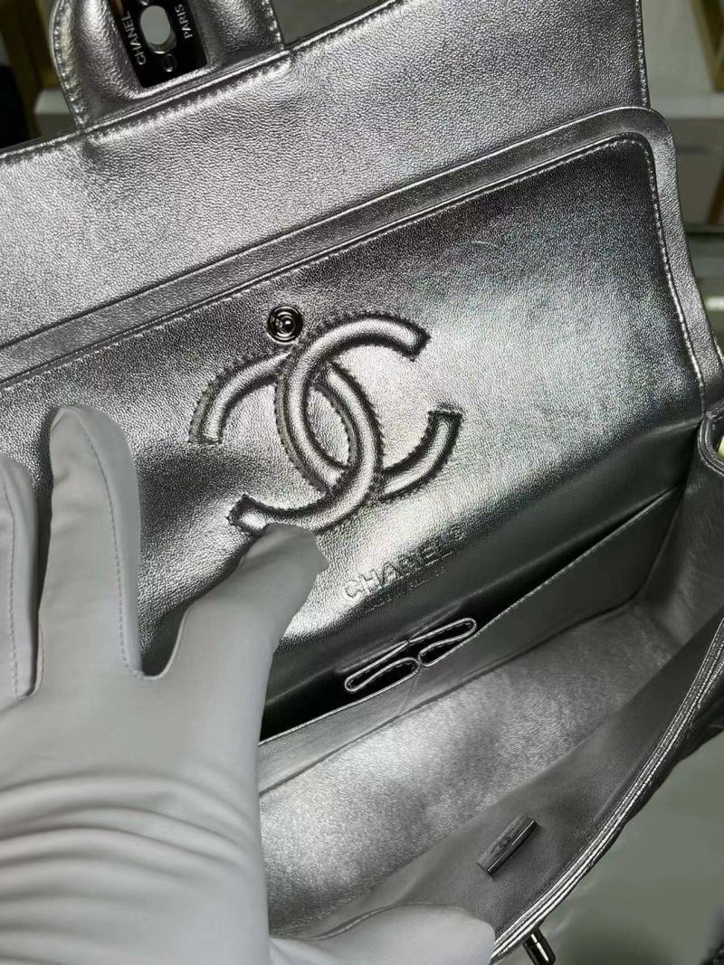 Chanel CF Series Bags